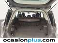 Renault Espace 1.6dCi TT Energy Zen EDC 118kW Gris - thumbnail 22