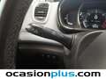 Renault Espace 1.6dCi TT Energy Zen EDC 118kW Gris - thumbnail 42