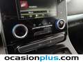 Renault Espace 1.6dCi TT Energy Zen EDC 118kW Gris - thumbnail 49