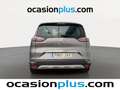 Renault Espace 1.6dCi TT Energy Zen EDC 118kW Gris - thumbnail 20