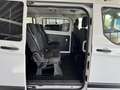 Ford Tourneo Custom Kombi 320 L1 2,0 TDCI Transit Blanc - thumbnail 10