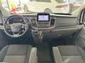 Ford Tourneo Custom Kombi 320 L1 2,0 TDCI Transit Blanc - thumbnail 11