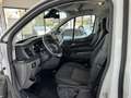 Ford Tourneo Custom Kombi 320 L1 2,0 TDCI Transit Blanc - thumbnail 15