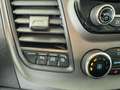 Ford Tourneo Custom Kombi 320 L1 2,0 TDCI Transit Blanc - thumbnail 16