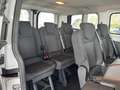 Ford Tourneo Custom Kombi 320 L1 2,0 TDCI Transit Blanc - thumbnail 12