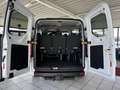 Ford Tourneo Custom Kombi 320 L1 2,0 TDCI Transit Blanc - thumbnail 9
