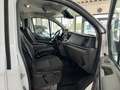 Ford Tourneo Custom Kombi 320 L1 2,0 TDCI Transit Blanc - thumbnail 13