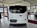 Ford Tourneo Custom Kombi 320 L1 2,0 TDCI Transit Blanc - thumbnail 3
