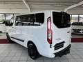 Ford Tourneo Custom Kombi 320 L1 2,0 TDCI Transit Blanc - thumbnail 2