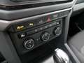 Volkswagen Amarok DoubleCab 4Motion DSG Xen 3.5t AHK Negro - thumbnail 16