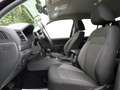 Volkswagen Amarok DoubleCab 4Motion DSG Xen 3.5t AHK Negro - thumbnail 3