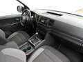 Volkswagen Amarok DoubleCab 4Motion DSG Xen 3.5t AHK Negro - thumbnail 8