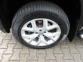 Volkswagen Amarok DoubleCab 4Motion DSG Xen 3.5t AHK Negro - thumbnail 20