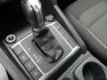 Volkswagen Amarok DoubleCab 4Motion DSG Xen 3.5t AHK Schwarz - thumbnail 17
