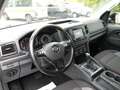 Volkswagen Amarok DoubleCab 4Motion DSG Xen 3.5t AHK Noir - thumbnail 12