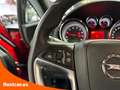 Opel Astra GTC (140CV) Rojo - thumbnail 22