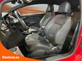 Opel Astra GTC (140CV) Rojo - thumbnail 15