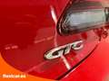Opel Astra GTC (140CV) Rojo - thumbnail 9