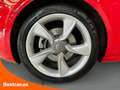Opel Astra GTC (140CV) Rojo - thumbnail 20