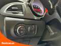 Opel Astra GTC (140CV) Rojo - thumbnail 19