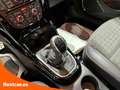 Opel Astra GTC (140CV) Rojo - thumbnail 14