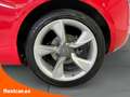 Opel Astra GTC (140CV) Rojo - thumbnail 17