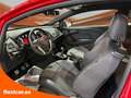 Opel Astra GTC (140CV) Rojo - thumbnail 10