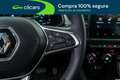 Renault Captur E-TECH Híbrido Enchufable Evolution 117kW Plateado - thumbnail 21