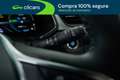 Renault Captur E-TECH Híbrido Enchufable Evolution 117kW Plateado - thumbnail 22
