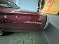 Ford Thunderbird Coupe 2-türig Rot - thumbnail 10