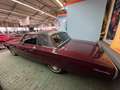 Ford Thunderbird Coupe 2-türig Rot - thumbnail 8