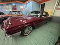 Ford Thunderbird Coupe 2-türig Rot - thumbnail 7