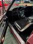 Ford Thunderbird Coupe 2-türig Rot - thumbnail 4