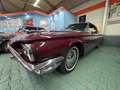 Ford Thunderbird Coupe 2-türig Rot - thumbnail 12