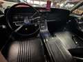 Ford Thunderbird Coupe 2-türig Rot - thumbnail 13
