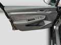 Volkswagen Golf VIII 1.5eTS DSG Style LED Navi ACC AHK CAM Schwarz - thumbnail 14