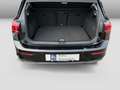 Volkswagen Golf VIII 1.5eTS DSG Style LED Navi ACC AHK CAM Schwarz - thumbnail 12