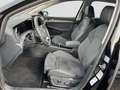 Volkswagen Golf VIII 1.5eTS DSG Style LED Navi ACC AHK CAM Schwarz - thumbnail 10