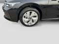 Volkswagen Golf VIII 1.5eTS DSG Style LED Navi ACC AHK CAM Schwarz - thumbnail 5