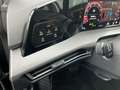 Volkswagen Golf VIII 1.5eTS DSG Style LED Navi ACC AHK CAM Schwarz - thumbnail 13