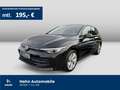 Volkswagen Golf VIII 1.5eTS DSG Style LED Navi ACC AHK CAM Schwarz - thumbnail 1
