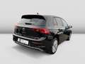 Volkswagen Golf VIII 1.5eTS DSG Style LED Navi ACC AHK CAM Schwarz - thumbnail 4