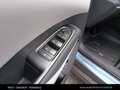 BYD Seal 6 DM-i Touring Comfort Blau - thumbnail 31