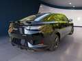 Dongfeng Shine DONGFENG SHINE Schwarz - thumbnail 2