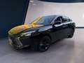 Dongfeng Shine DONGFENG SHINE Schwarz - thumbnail 3