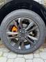 Dongfeng Shine DONGFENG SHINE Schwarz - thumbnail 5