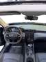 Dongfeng Shine DONGFENG SHINE Schwarz - thumbnail 8