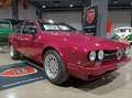 Alfa Romeo GTV versione Delta 2.0, 600pz Rosso - thumbnail 1