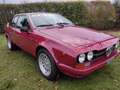 Alfa Romeo GTV versione Delta 2.0, 600pz Rosso - thumbnail 4