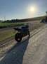 Yamaha YZF-R7 - thumbnail 2